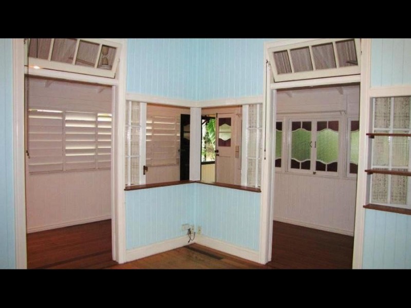 22 Cairns Street, Cairns North QLD 4870