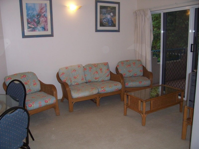 9/34 Lily Street, Cairns North QLD 4870