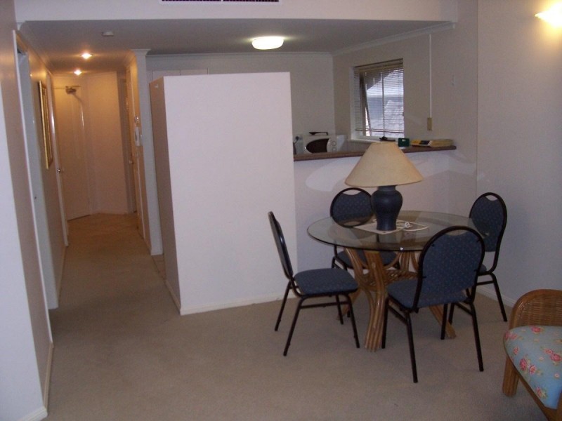 9/34 Lily Street, Cairns North QLD 4870