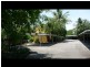 4/6 Chester Court, Manunda QLD 4870