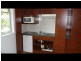 4/6 Chester Court, Manunda QLD 4870