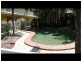 4/6 Chester Court, Manunda QLD 4870