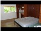4/6 Chester Court, Manunda QLD 4870