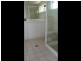 4/6 Chester Court, Manunda QLD 4870