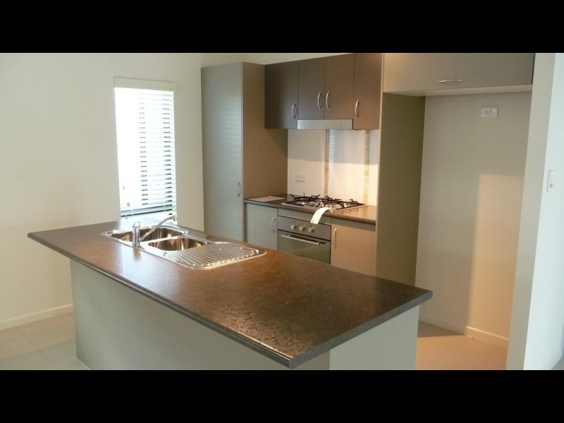 7 Seaways Street, Trinity Beach QLD 4879