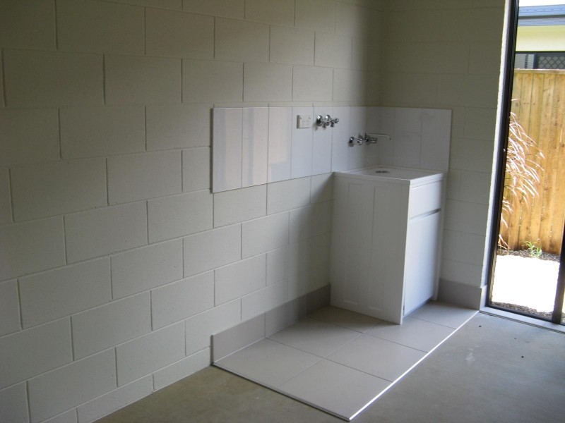 7 Seaways Street, Trinity Beach QLD 4879