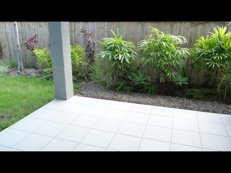 7 Seaways Street, Trinity Beach QLD 4879