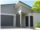 19 Allonton Link, Trinity Park QLD 4879