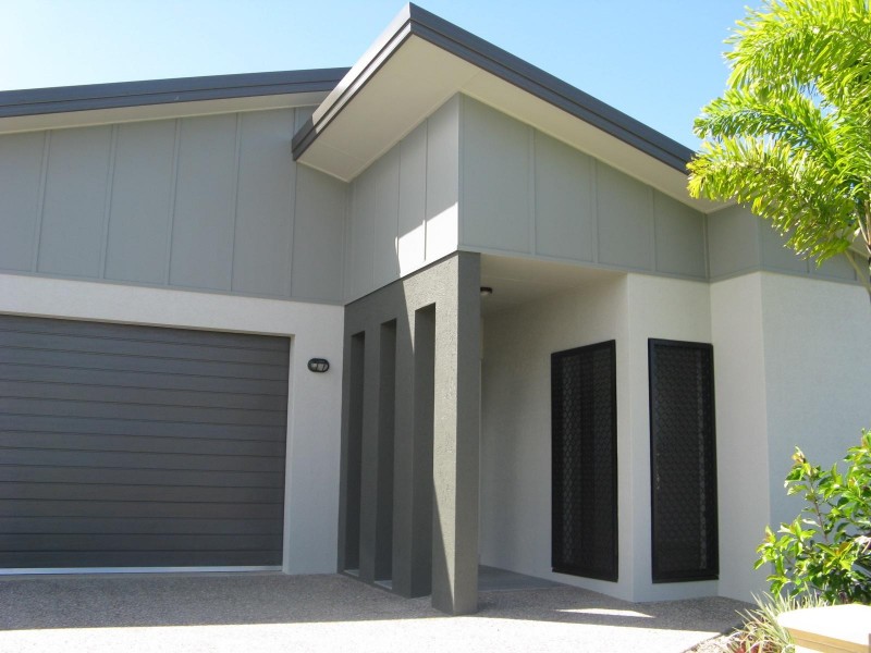 19 Allonton Link, Trinity Park QLD 4879