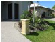 19 Allonton Link, Trinity Park QLD 4879