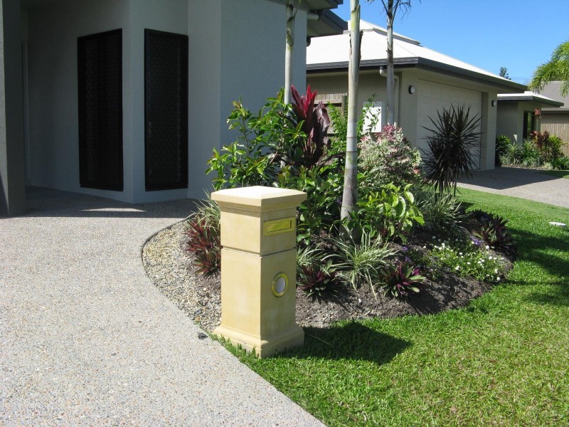 19 Allonton Link, Trinity Park QLD 4879