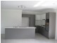 19 Allonton Link, Trinity Park QLD 4879