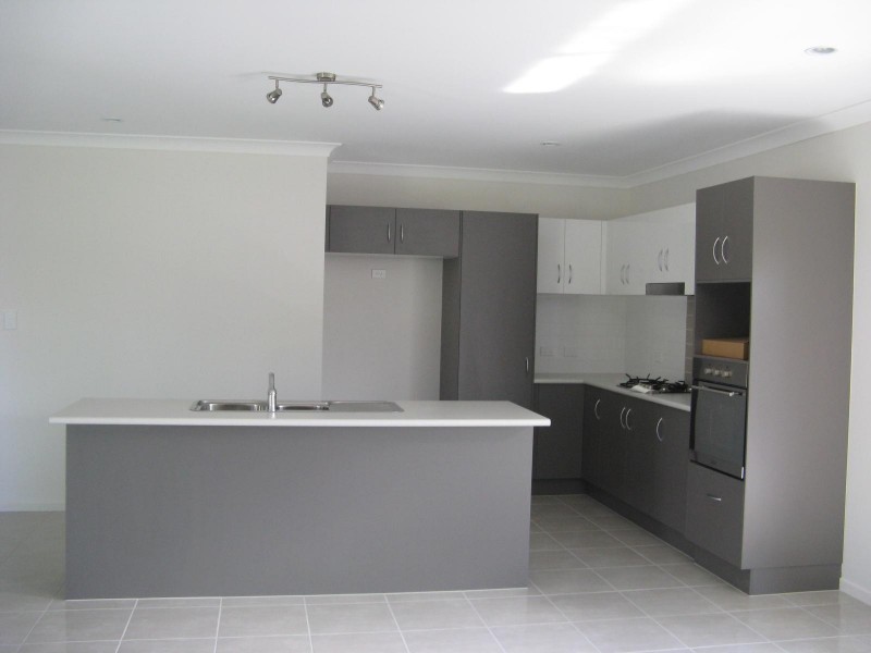 19 Allonton Link, Trinity Park QLD 4879