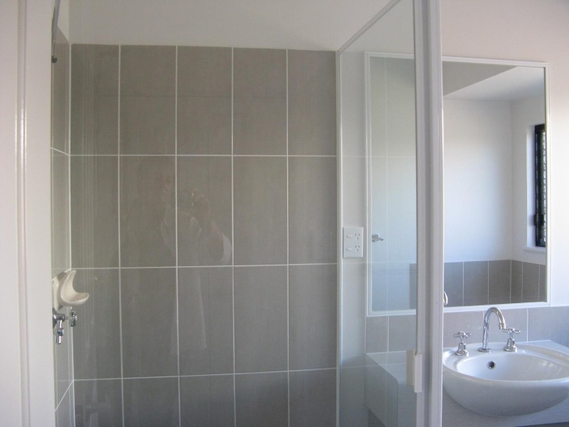 19 Allonton Link, Trinity Park QLD 4879