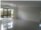 19 Allonton Link, Trinity Park QLD 4879