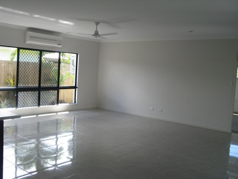 19 Allonton Link, Trinity Park QLD 4879