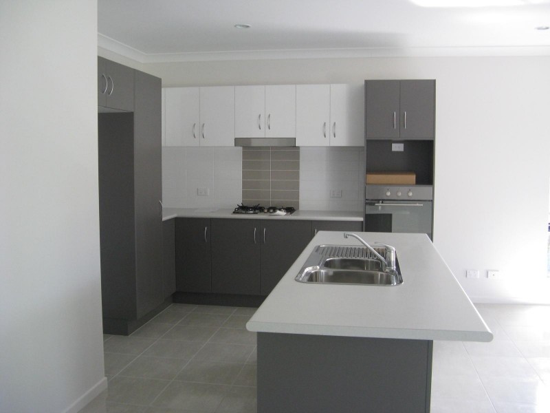 19 Allonton Link, Trinity Park QLD 4879