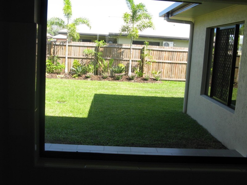 66 Fossilbrook Bend, Trinity Park QLD 4879