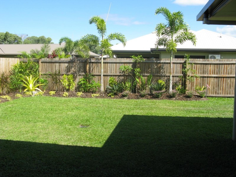 66 Fossilbrook Bend, Trinity Park QLD 4879