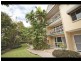 30/85 Birch Street, Manunda QLD 4870