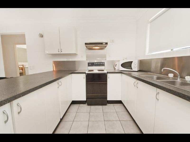 30/85 Birch Street, Manunda QLD 4870