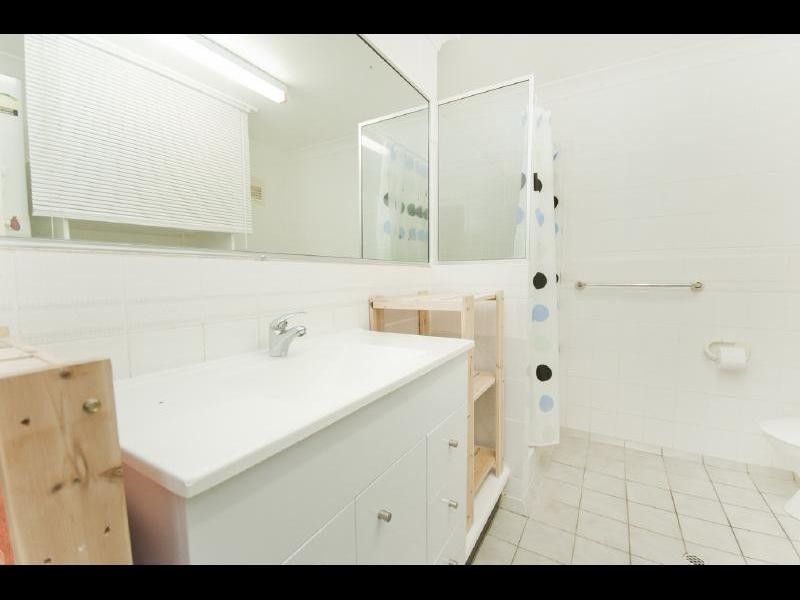 30/85 Birch Street, Manunda QLD 4870