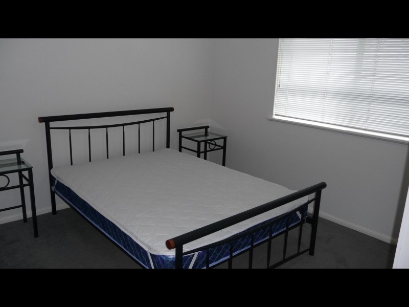 9/35 Martyn Street, Parramatta Park QLD 4870