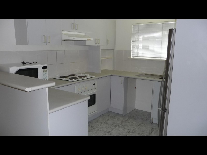 9/35 Martyn Street, Parramatta Park QLD 4870