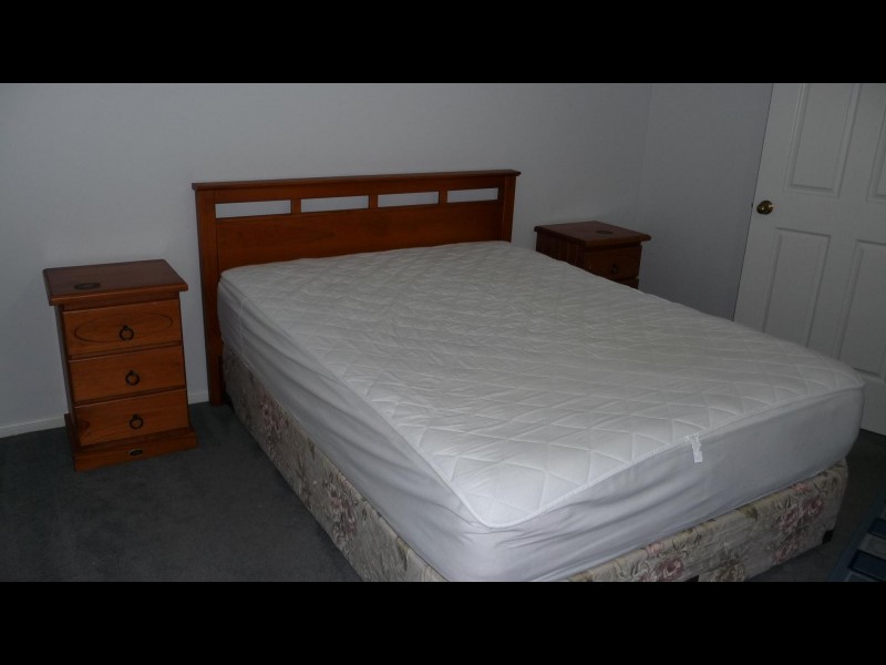 9/35 Martyn Street, Parramatta Park QLD 4870