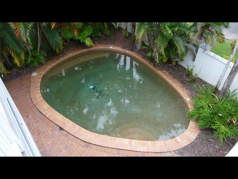 9/35 Martyn Street, Parramatta Park QLD 4870