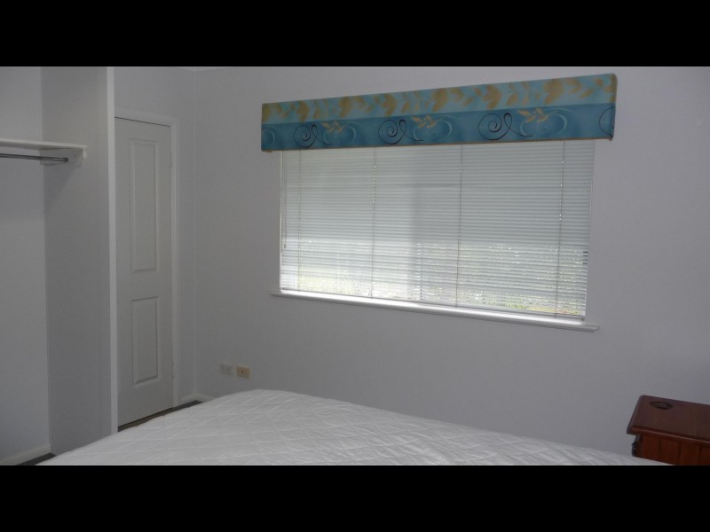 9/35 Martyn Street, Parramatta Park QLD 4870