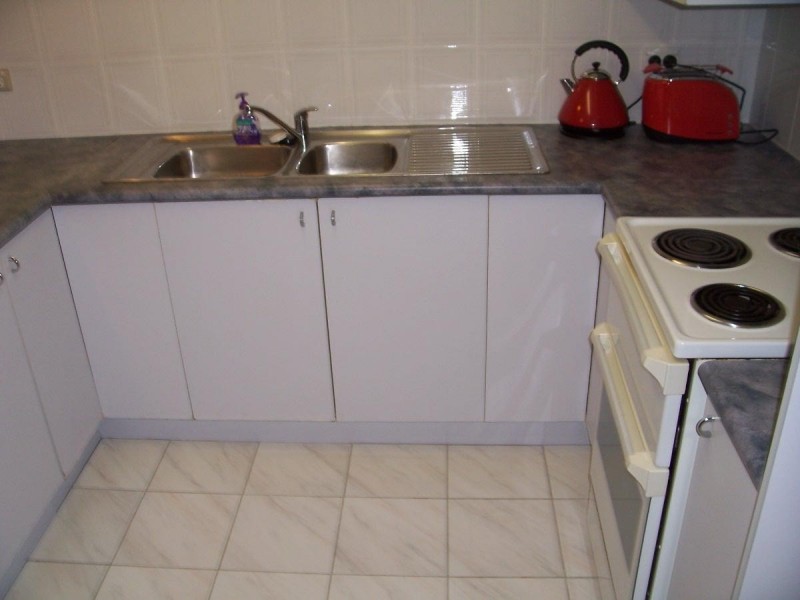 11/1 Springfield Crescent, Manoora QLD 4870