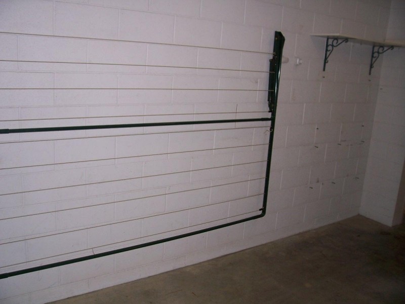 11/1 Springfield Crescent, Manoora QLD 4870