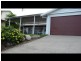 2 Tanganelli Close, Kanimbla QLD 4870