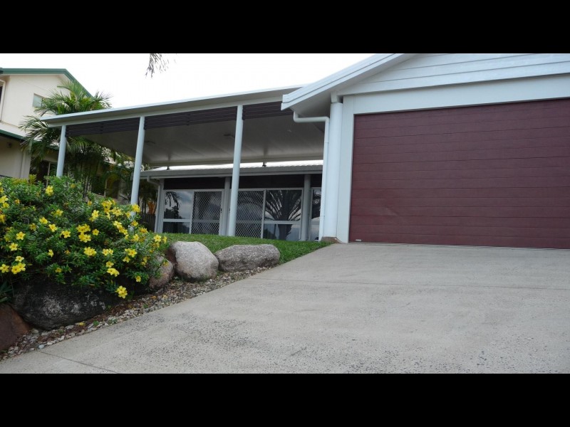 2 Tanganelli Close, Kanimbla QLD 4870
