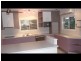 2 Tanganelli Close, Kanimbla QLD 4870