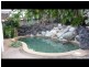 2 Tanganelli Close, Kanimbla QLD 4870