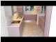 2 Tanganelli Close, Kanimbla QLD 4870