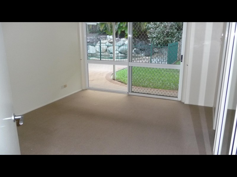 2 Tanganelli Close, Kanimbla QLD 4870