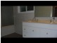 2 Tanganelli Close, Kanimbla QLD 4870