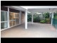 2 Tanganelli Close, Kanimbla QLD 4870