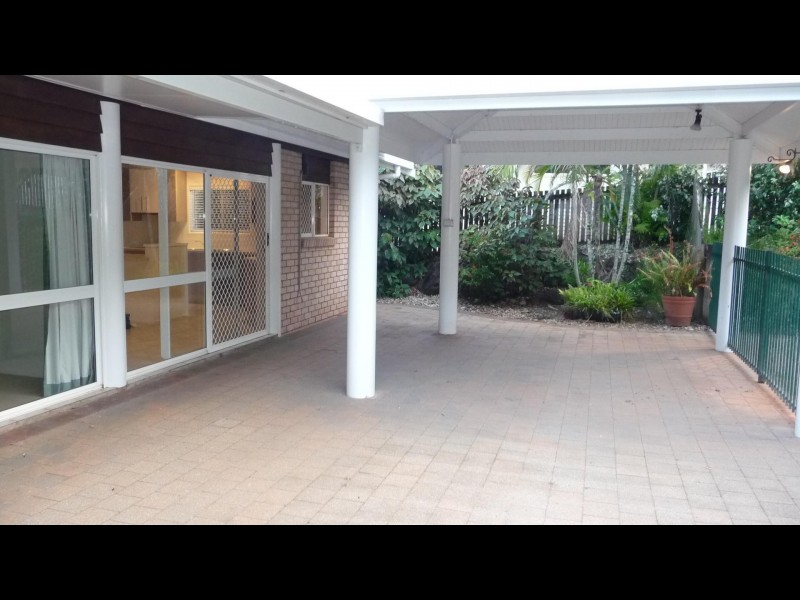 2 Tanganelli Close, Kanimbla QLD 4870