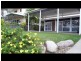 2 Tanganelli Close, Kanimbla QLD 4870