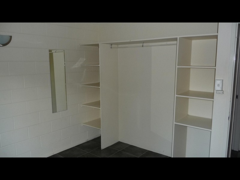 5/22 Hoare Street, Manunda QLD 4870