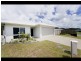 133 Fitzmaurice Drive, Bentley Park QLD 4869