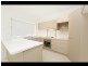 133 Fitzmaurice Drive, Bentley Park QLD 4869