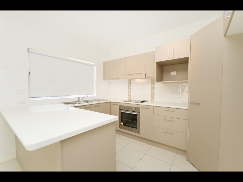 133 Fitzmaurice Drive, Bentley Park QLD 4869