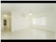 133 Fitzmaurice Drive, Bentley Park QLD 4869