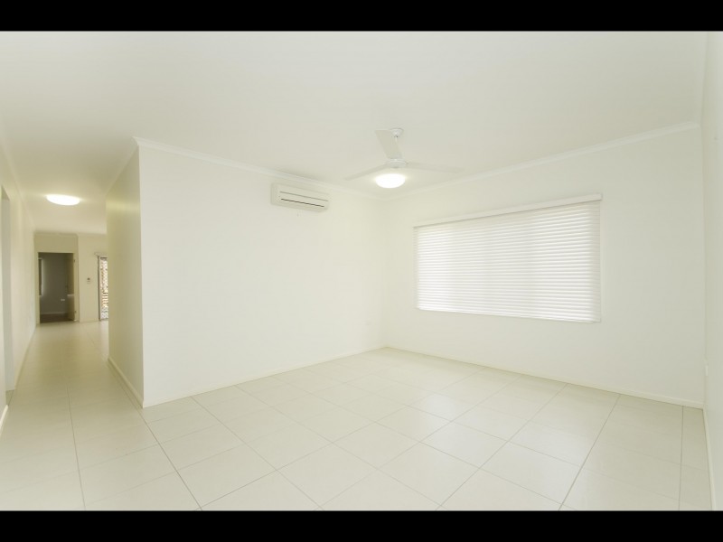 133 Fitzmaurice Drive, Bentley Park QLD 4869