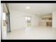 133 Fitzmaurice Drive, Bentley Park QLD 4869